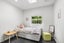69 Aynsley Terrace, Hillsborough, Christchurch - Carousel 27