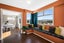 78 Glen Road, Stokes Valley, Lower Hutt - Carousel 9