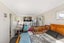 46 Watts Road, Manurewa, Auckland - Carousel 13