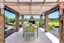 59 Harry Dodd Road, Drury, Drury - Carousel 22