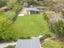 101 Alma Road, Gonville, Whanganui - Carousel 16