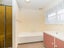 347 College Street, West End, Palmerston North - Carousel 13