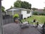 29 Barrowclough Street, Hoon Hay, Christchurch - Carousel 14