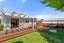 44 Mathers Road, Hoon Hay, Christchurch - Carousel 18