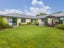 14B Sunstone Crescent, Brown Owl, Upper Hutt - Carousel 21
