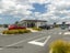2 Kochia Avenue, Pyes Pa, Tauranga - Carousel 26