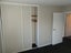 2/550 Cranford Street, Papanui, Christchurch - Carousel 12