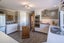 125 Winters Road, Mairehau, Christchurch - Carousel 6