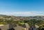 3A Sunningdale Lane, Woodridge, Wellington - Carousel 16
