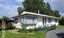 9 Beattie Road, Kawerau, Kawerau - Carousel 3