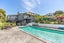26A Vanessa Crescent, Glendowie, Auckland - Carousel 5