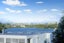 33 Awatea Road, Parnell, Auckland - Carousel 25