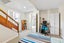 85 Carlton Street, Hillsborough, Auckland - Carousel 25