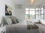 808 Riverslea Road South, Ākina, Hastings - Carousel 9