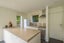 2A College Place, Lyttelton, Lyttelton - Carousel 9