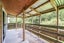 190 Brunswick Road, Brunswick, Whanganui - Carousel 9
