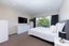 1/127 Godley Road, Green Bay, Auckland - Carousel 9