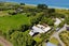 9A Old Beach Road, Kaikoura - Carousel 34