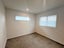 35C Vincent Street, Howick, Auckland - Carousel 8