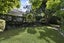308 Jervois Road, Herne Bay, Auckland - Carousel 32