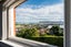 5 Hunt Street, Andersons Bay, Dunedin - Carousel 11