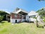 77 Lake Road, Devonport, Auckland - Carousel 10
