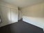 4 McLendon Green, Belfast, Christchurch - Carousel 8