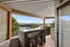 1234 Sandspit Road, Sandspit, Warkworth - Carousel 24