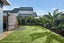 2 Northpoint Way, Bell Block, New Plymouth - Carousel 23