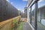 5B Pierce Road, Milford, Auckland - Carousel 16