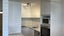 1/2 Cowie Street, Newmarket, Auckland - Carousel 3