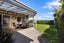101 Pine Harbour Parade, Beachlands, Auckland - Carousel 12