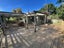 1 Hokio Road, Hokio Beach, Levin - Carousel 1