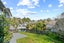 8 Awanui Street, Merrilands, New Plymouth - Carousel 2