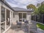 83A Wilsons Road South, Saint Martins, Christchurch - Carousel 17
