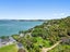 30 Arran Bay, WAIHEKE ISLAND - Carousel 46