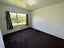 2/87 Nikau Road, Otahuhu, Auckland - Carousel 3