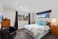 496B Devonport Road, Tauranga South, Tauranga - Carousel 14