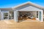 113 Mutetai Road, Clarks Beach, Clarks Beach - Carousel 29