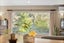 39 West Harbour Drive, West Harbour, Auckland - Carousel 19
