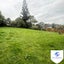214 Ti Rakau Drive, Pakuranga Heights, Auckland - Carousel 16