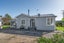 2 Wakelin Street, Carterton, Carterton - Carousel 2