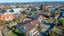 1/23 Seddon Street, Highfield, Timaru - Carousel 15
