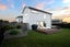7B Warden Street, Richmond, Christchurch - Carousel 39