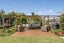 128 Gilberthorpes Road, Hei Hei, Christchurch - Carousel 14