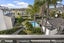 7/386 Richmond Road, Grey Lynn, Auckland - Carousel 2