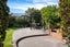 25 O'Halloran Drive, Halswell, Christchurch - Carousel 19