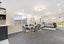 4C Bill Phillip Place, Clendon Park, Auckland - Carousel 5