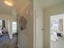 8 Mason Avenue, Maraenui, Napier - Carousel 12