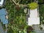 59 Davies Drive, Atawhai, Nelson - Carousel 25